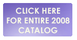2008 Catalog