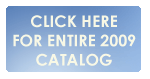 2009 Catalog