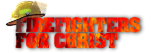 Firefighters for Christ